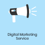 Digital Marketing Services-cs-cart Singapore