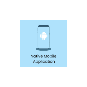 cs-cart android application